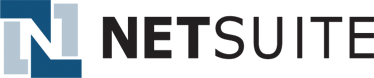 NetSuite Logo SuiteApp for Supplier Collaboration