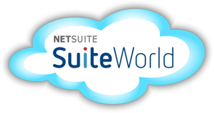 SuiteWorld Logo