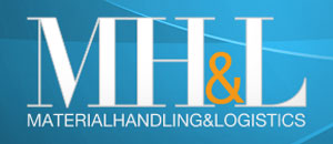 mhl logo