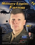 Asset Management in Military Logistics Forum