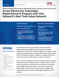 Case study jaguar electronics inc 07 image