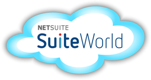 SuiteWorld Logo