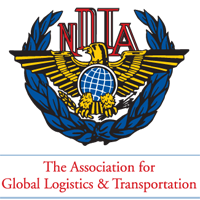 NDTA Logo