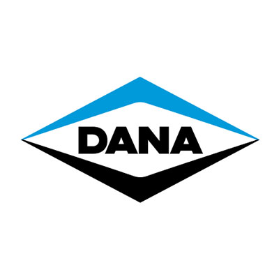 logo-dana-white-400x400
