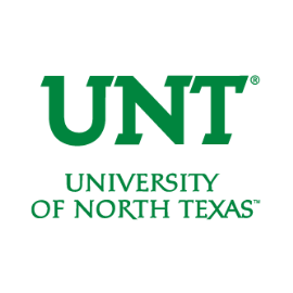 University of North Texas Recognizes ONE for implementing new inventory management model. 