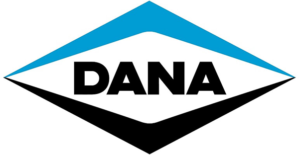 Dana Automotive Supply Chain Case Study