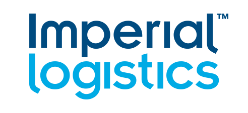 Imperial Logistics - Imperial and One Network Enterprises digitally transform healthcare supply chains