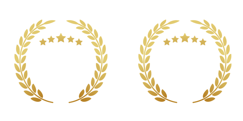 One Network Enterprises voted as Best Place to Work and a Great Company to Work for