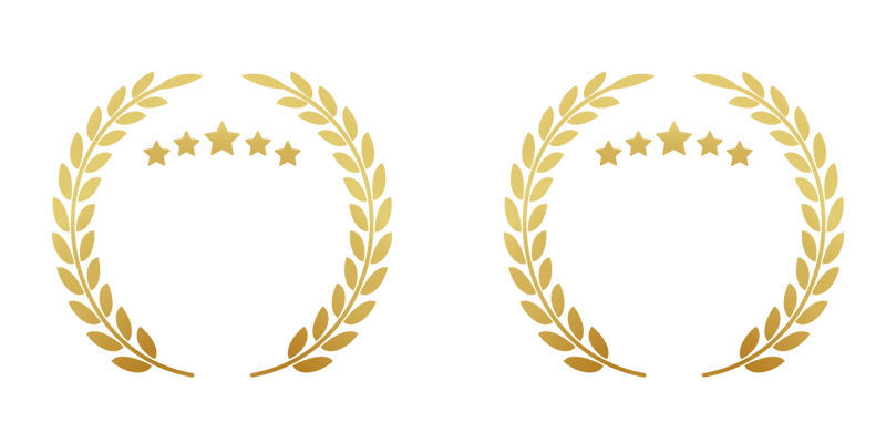 One Network Enterprises voted as Best Place to Work and a Great Company to Work for