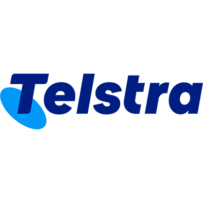 Telstra and One Network Enteprises