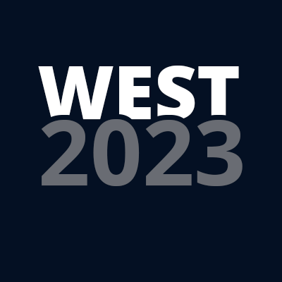 West 2023