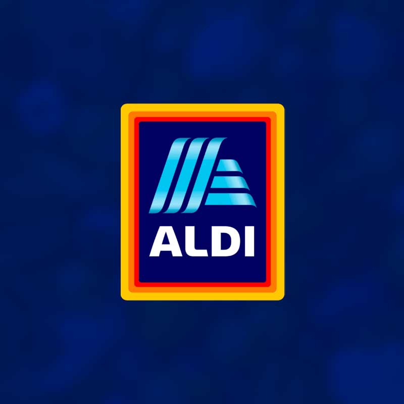 ALDI International Buying Asia Goes Live on One Network’s NEO Platform