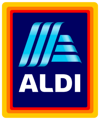 ALDI live on One Network's NEO Platform
