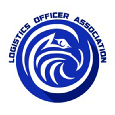 LOAS Logitics Officer Association Symposium 2024