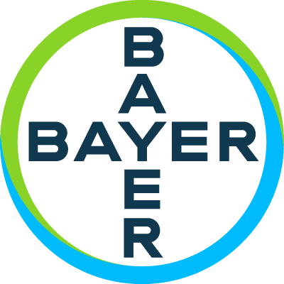 Bayer Crop Science 